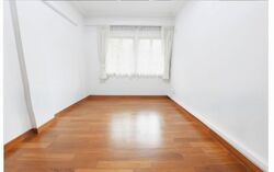 Goldhill Avenue (D11), Detached #611438841